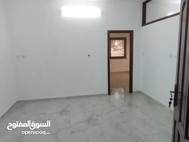 65 m2 1 Bedroom Apartments for Rent in Nablus Southern Mount