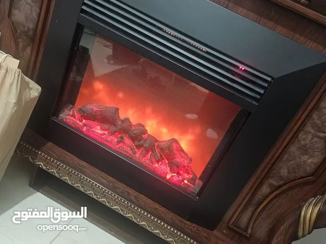 اثاث للبيع المستعجل
