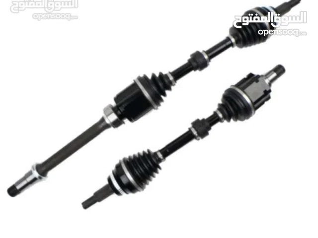 اكسل جديد التيماء من 2010 لين 2022