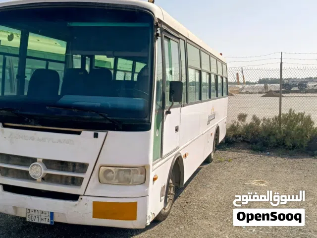Jubail Sources Co Reliable Fleet & Manpower Solutions for Long-Term Projects in KSA