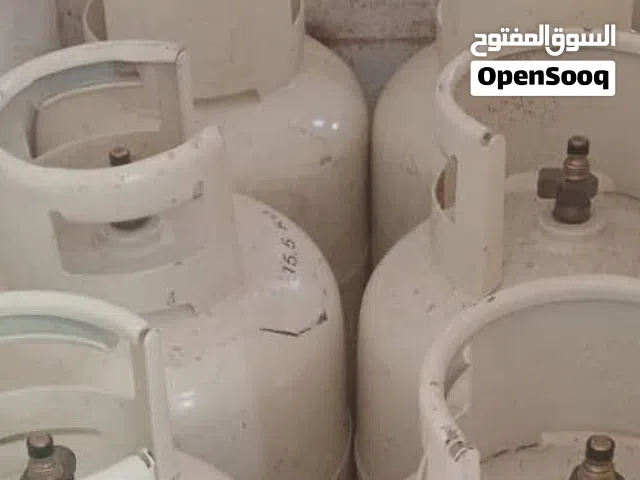 السلام عليكم اسطوانات للبيع اصلية مضمونه محل ثابت المكان طرابلس