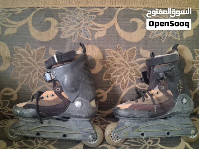 سكيت شوز للبيع بسعر رخيص جدا