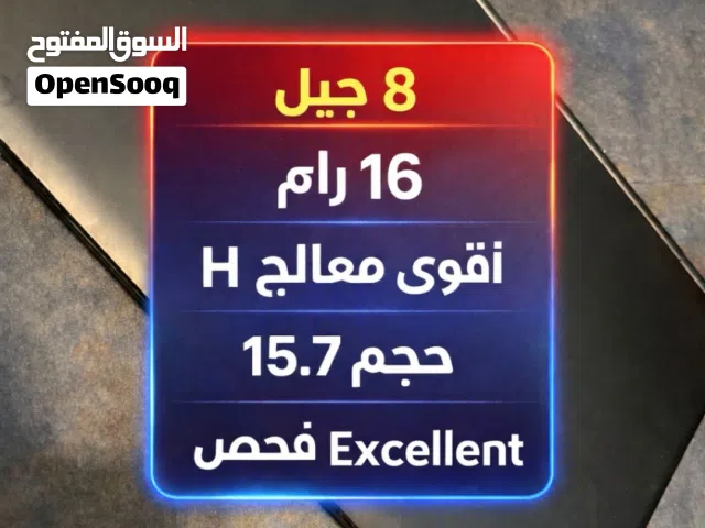 Windows Dell for sale  in Irbid