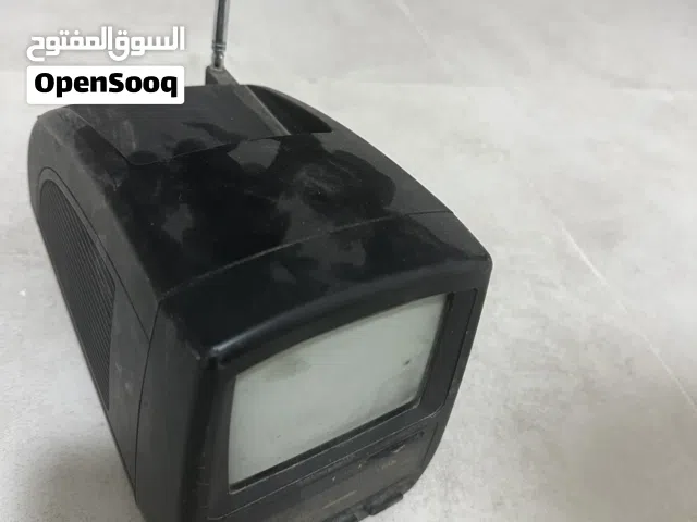 Others Other Other TV in Al Batinah