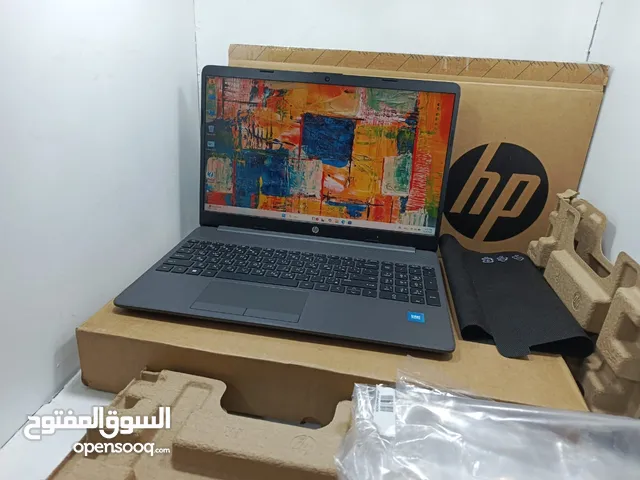 Windows HP for sale in Amman