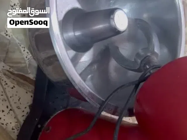 عجانه 6 كيلوات ألماني