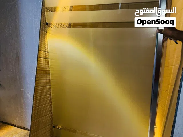 فرصه سعر حرق