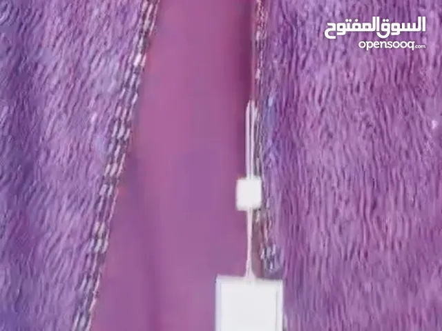 فستان جديد سعوه 100 مكان الكاظميه الطي