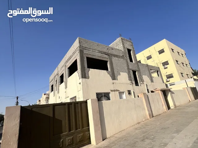  Building for Sale in Aqaba Al Sakaneyeh 3