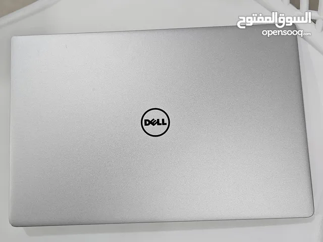 DELL XPS intel Core i5 For sale