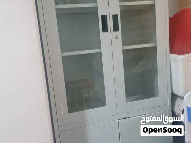 كنتور مكتبي او دراسي