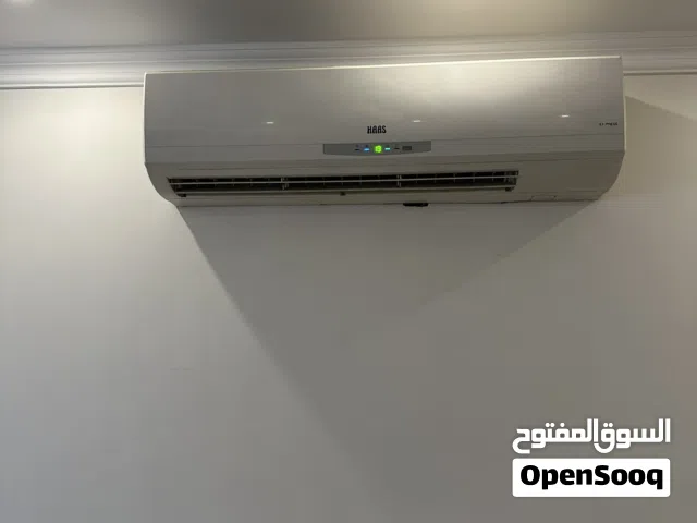 Hisense 2.5 - 2.9 Ton AC in Northern Governorate
