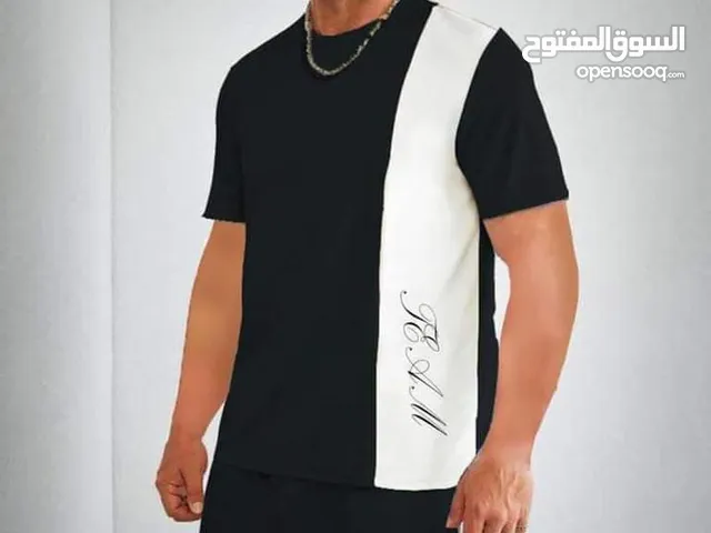 Casual Suit Suits in Tripoli