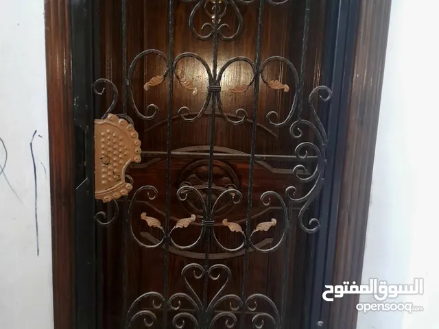 75 m2 2 Bedrooms Apartments for Sale in Damascus Other