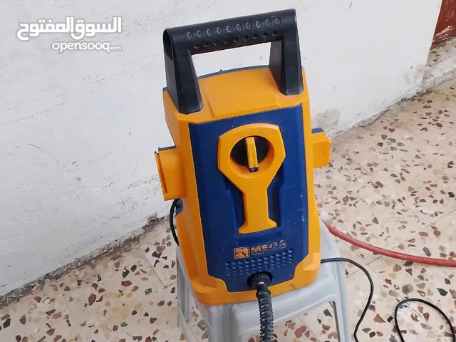 مضخة غسيل ..........................................................................................