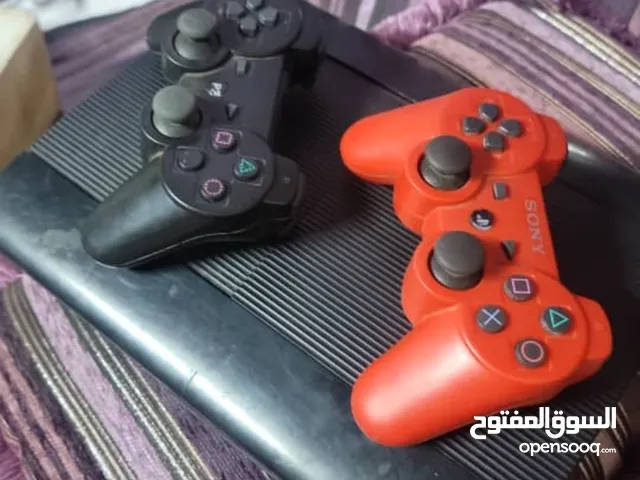 PlayStation 3 PlayStation for sale in Aden