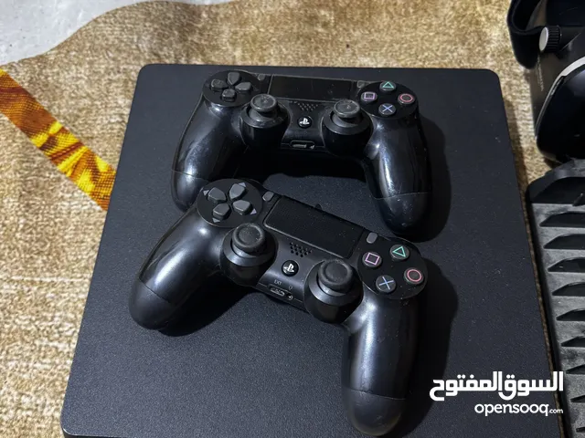 PlayStation 4 PlayStation for sale in Basra