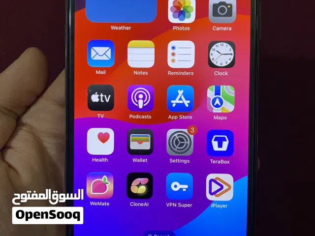 Xs Max للبيع