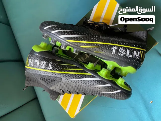 بوط اصابع  نمرته 38