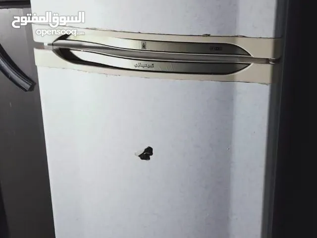 Other Refrigerators in Cairo