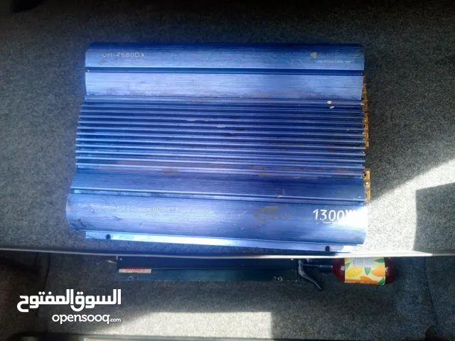 جهاز بوشمن 1300w سعر 30 موقع عمان عرجان المدينة الرياضية