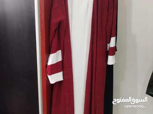Kaftan Textile - Abaya - Jalabiya in Aqaba