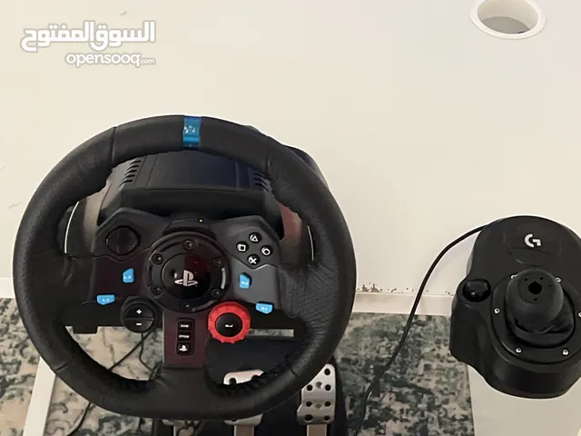 PlayStation 5 PlayStation for sale in Sharjah