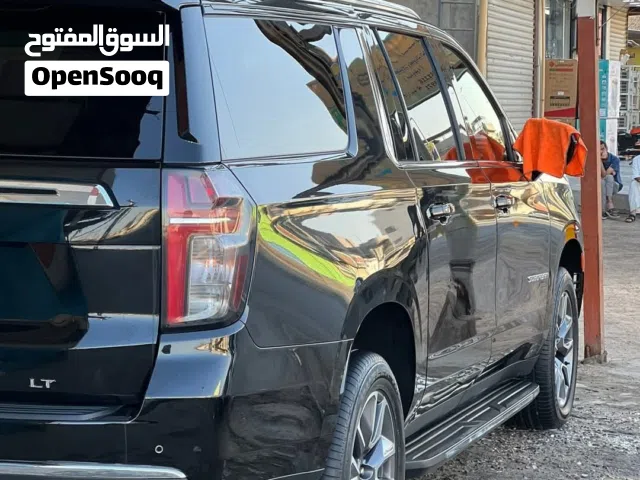 السلام عليكم يوكن 2022سوبرمان طويله سياره وارد كندي كلين تايتل مغلفه نانو كامل ب 20ورقه سياره جديده