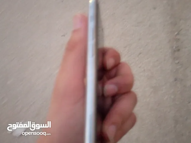 Apple iPhone 11 Pro Max 256 GB in Zarqa