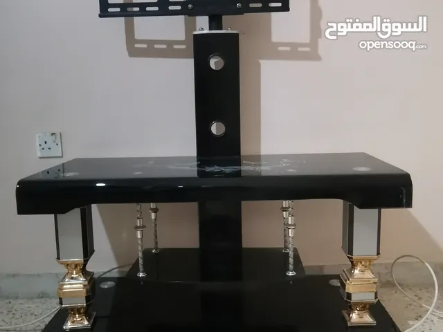 طاوله للبيع