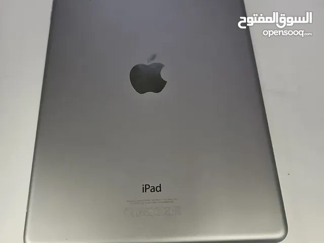 Apple iPad Air 16 GB in Dubai