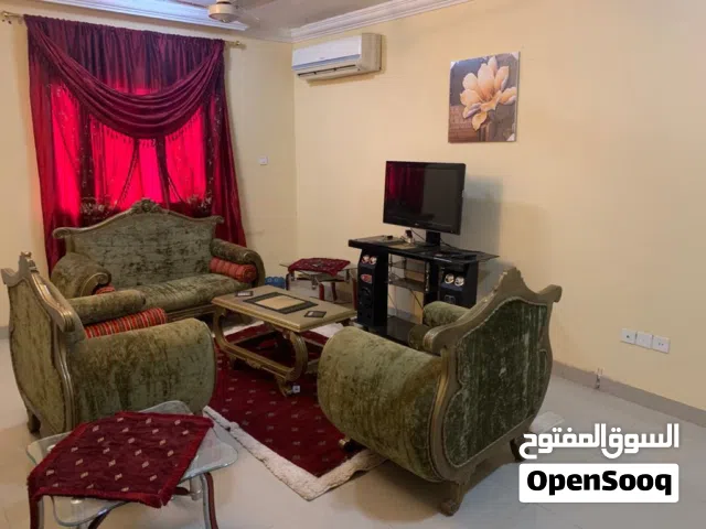 شقة تمليك الرياض ببرج