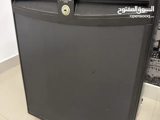 Small fridge for sell