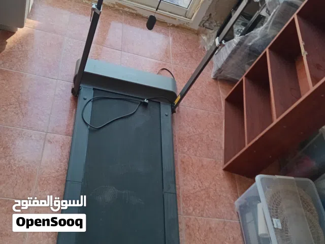مشاية سير على الاقدام