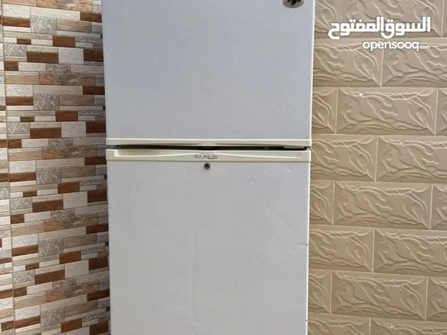 White-Westinghouse Refrigerators in Northern Governorate
