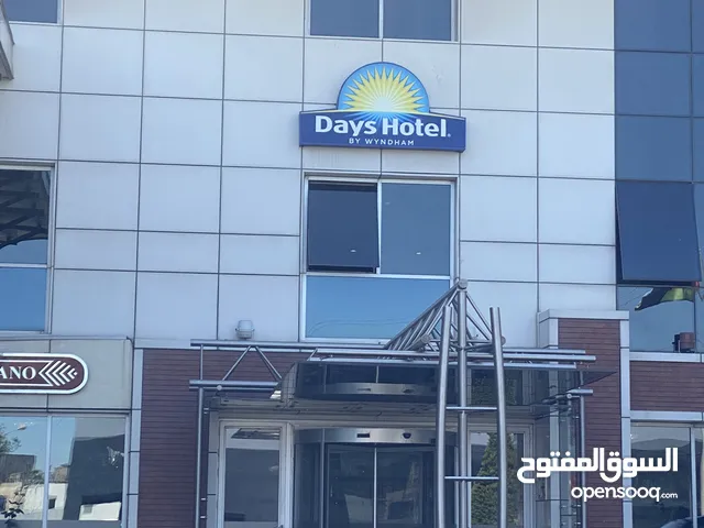للايجار سكن عمال بالهمله