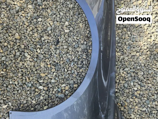 مدجار أكورد يسار 2018 إلى 2022