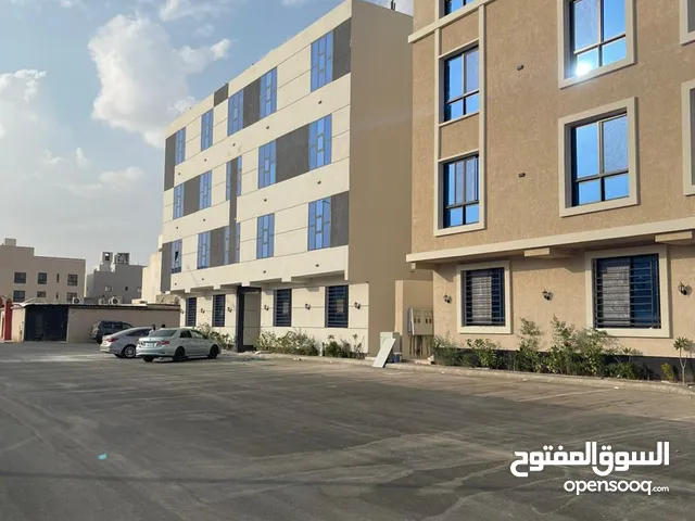 145 m2 4 Bedrooms Apartments for Sale in Al Riyadh Al Hazm