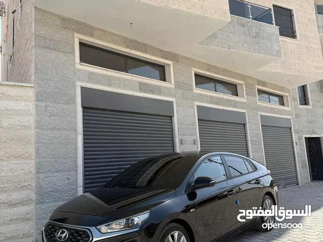 ايونيك عداد قليل فحص نخب