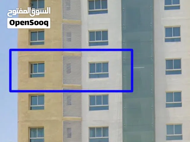 102 m2 2 Bedrooms Apartments for Rent in Muscat Al-Hail