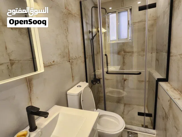 شقة 2 نوم  للايجار ( Property 48408 )-164946