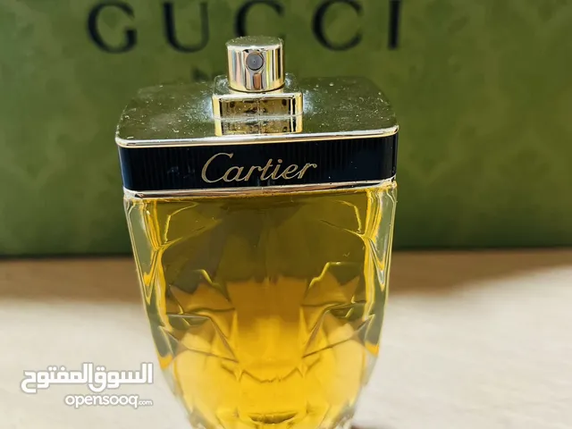 عطور تستر اصلية فرنسي عربي بأسعار ممتازة جدا