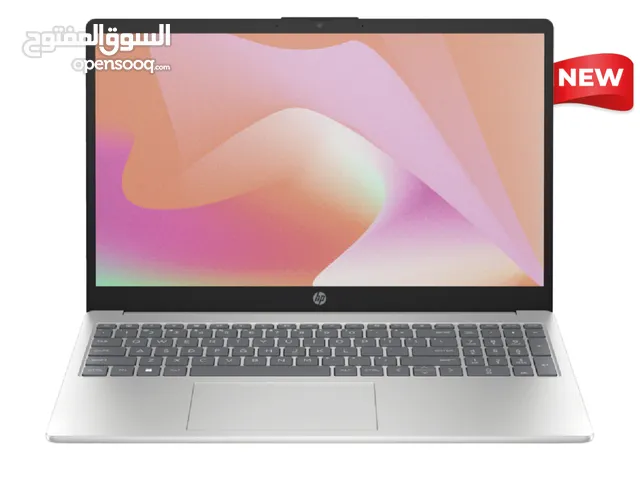 Laptop HP Laptop 15-fd0054ne Intel Core i5-1334U