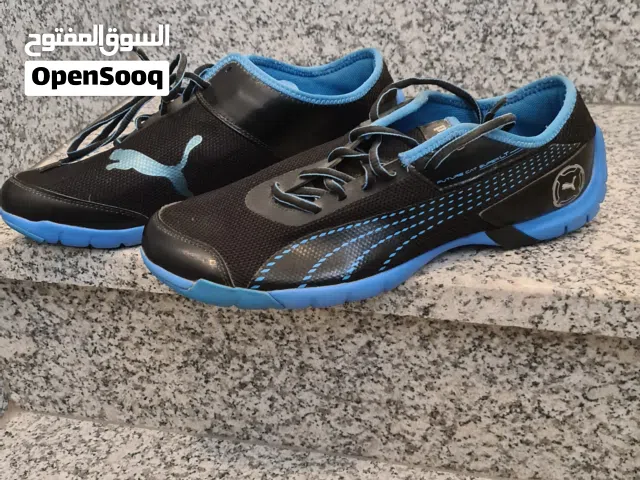 بوما اصلى مقاس 42