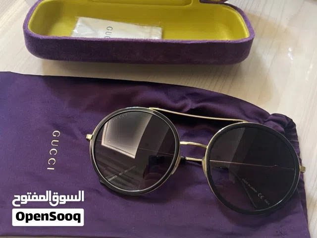 Gucci  اصلي