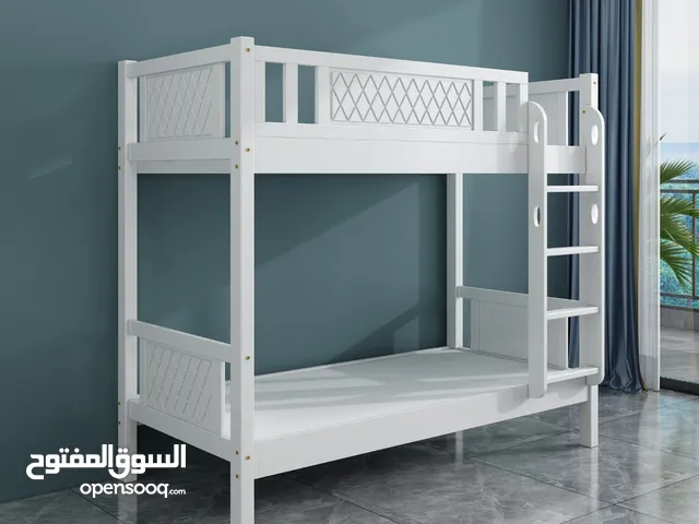 we are saling brand new bunker bed free home delivery