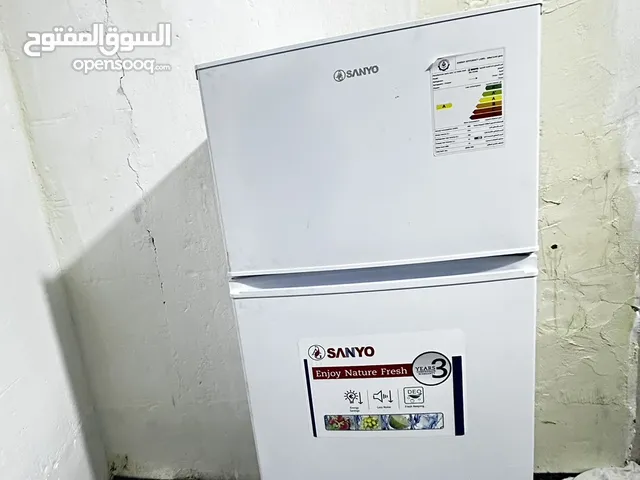 ثلاجه السعر 500 قفل
