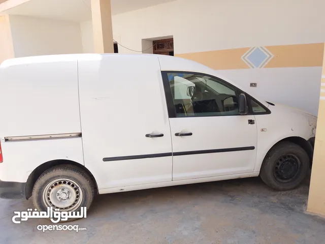 سيارة البيع ماشيا 270 الف