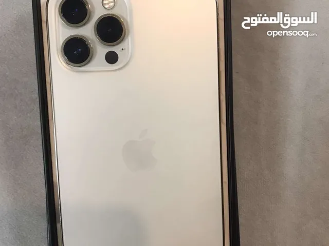 ايفون 12برو مكس