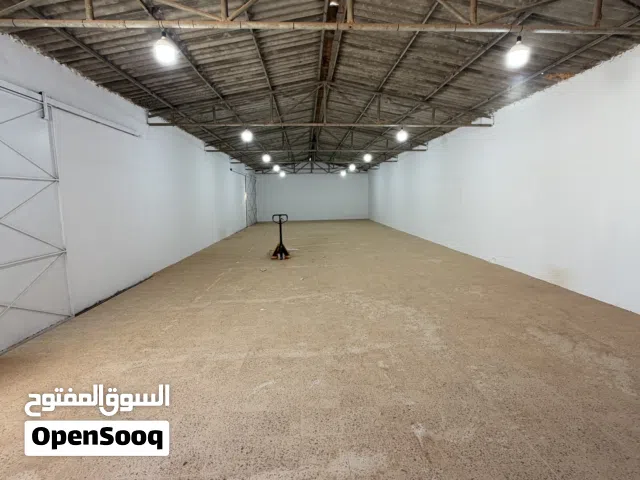 هناقر للايجار في حي سندباد
